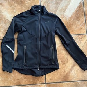 Nike Fit Jacket
